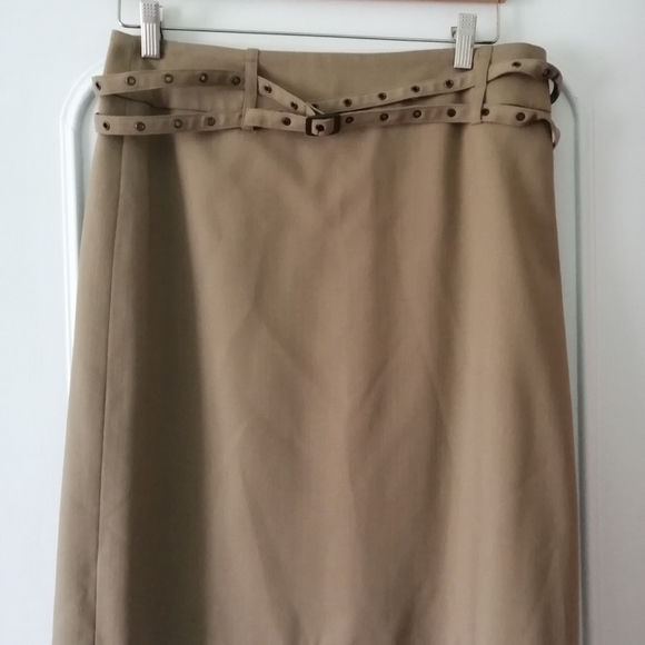 Sandra Angelozzi Suit 2 piece - Picture 2 of 6